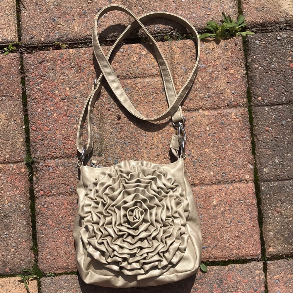 Steve Madden Purse